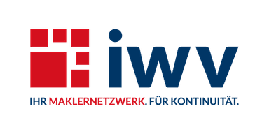 IWV – Ihr Maklernetzwerk