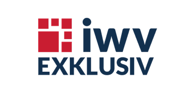 IWV Exklusiv